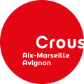 Crous Aix-Marseille Avignon